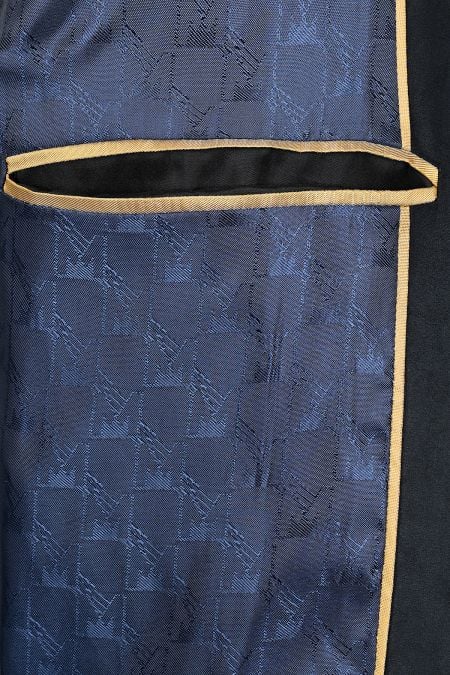 модерно яке