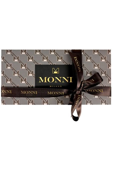 подаръчен ваучер