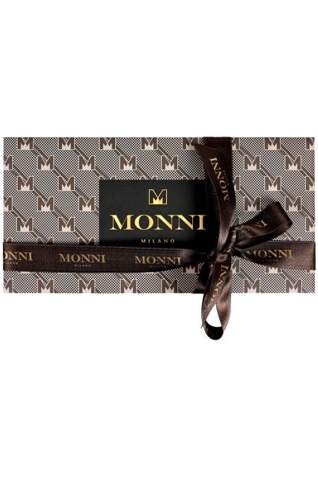 подаръчен ваучер за мъже