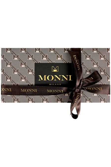 подаръчен ваучер Монни Милано