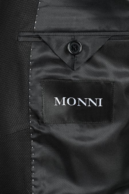 Мъжки костюм за сватба