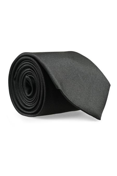 Мъжка луксозна вратовръзка от коприна