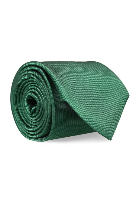 Мъжка копринена вратовръзка