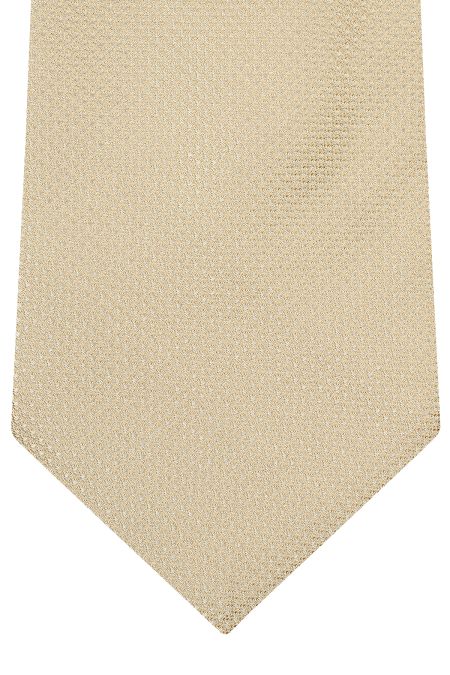 Луксозна мъжка вратовръзка 100% коприна