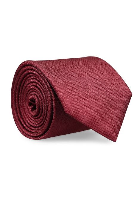 Луксозна мъжка вратовръзка 100% коприна