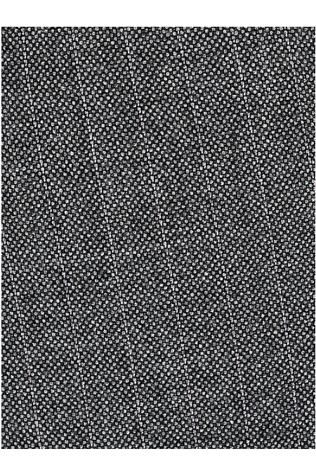 Двуредно дамско сако от луксозна 100% мерино вълна, изработено по италианска технология.