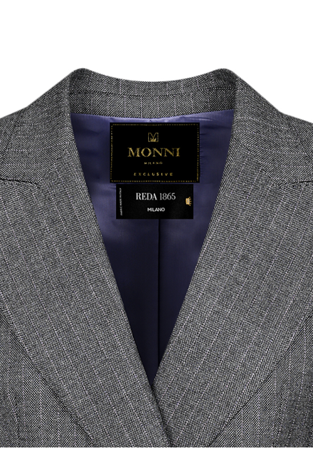 Висококачествена мерино вълна, осигуряваща стил и комфорт.