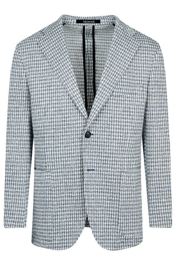 Мъжко спортно сако