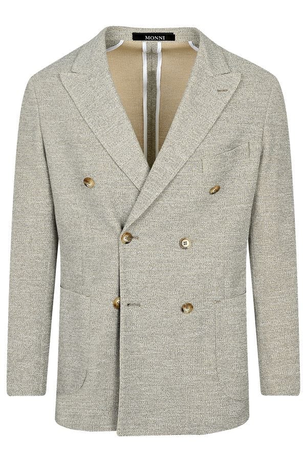 Мъжко спортно-елегантно сако