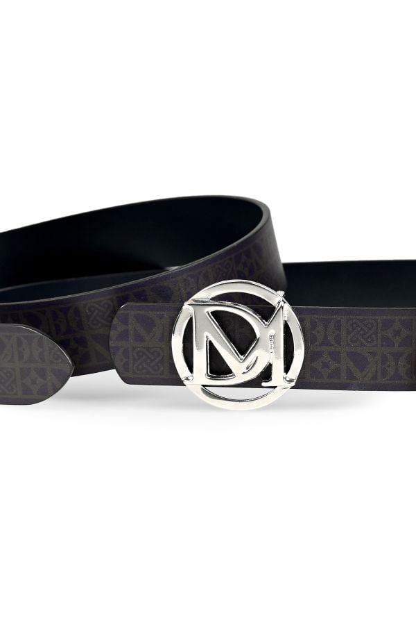 мъжки колан