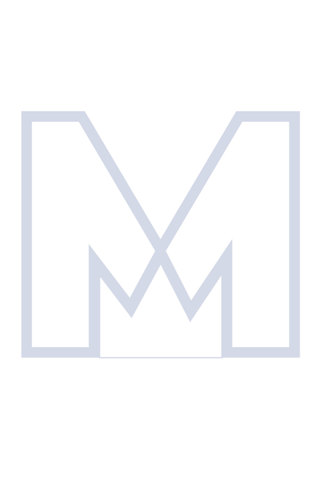 Мъжка черна кърпичка с дизайн на ярко жълто райе