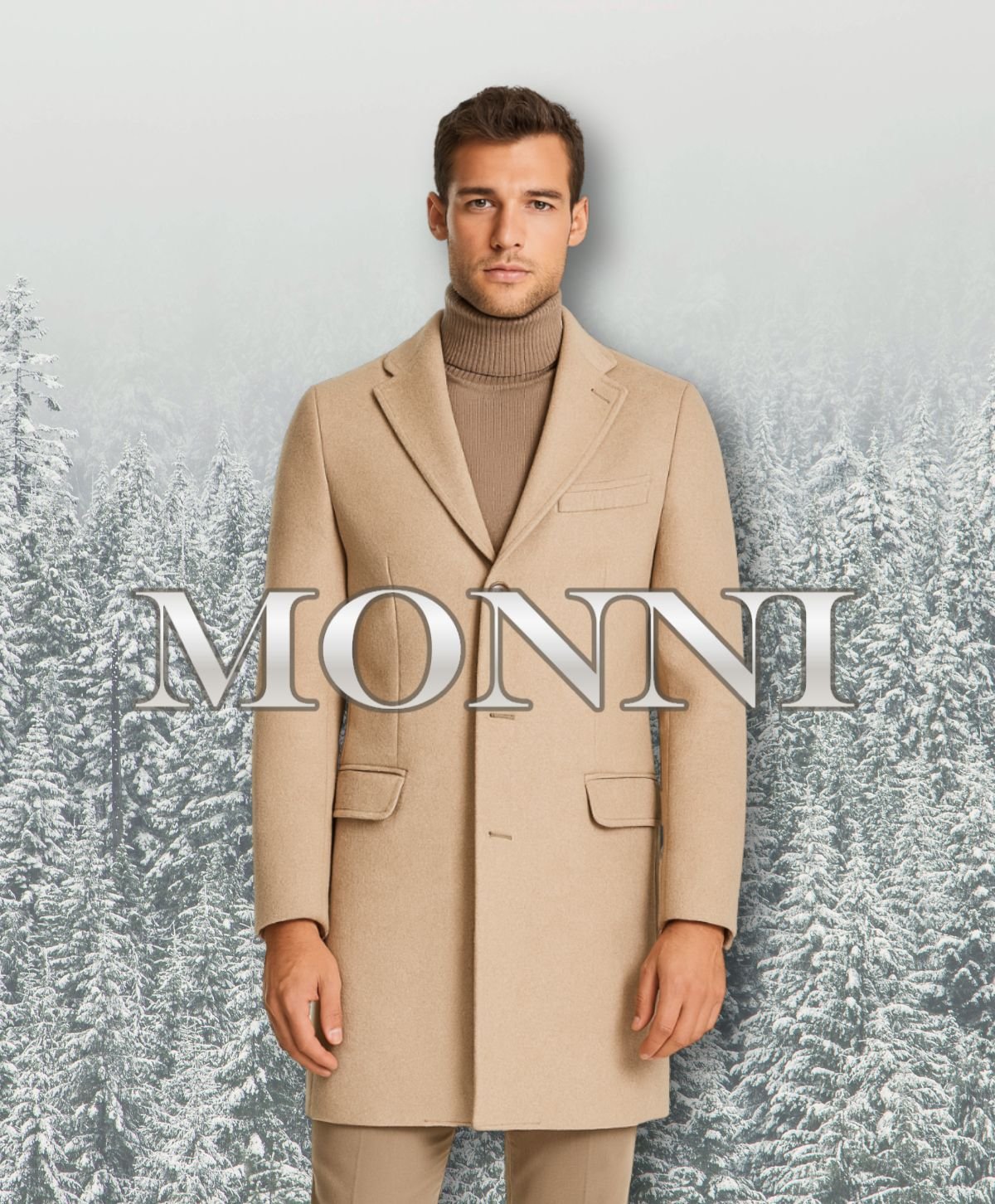 мъжки официални костюми за всеки повод - сватба, кръщене, бал