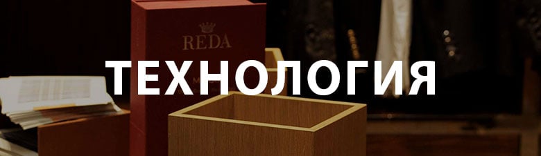 история на компания Десизо Монни Ритейл АД