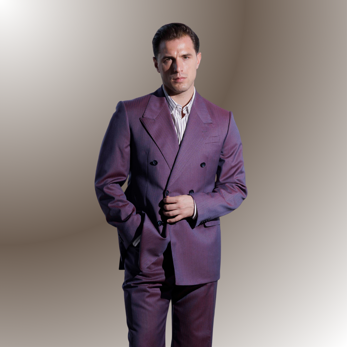 Нова пролетно-лятна колекция 2026