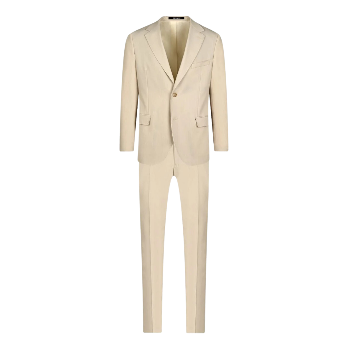 Костюми за мъже