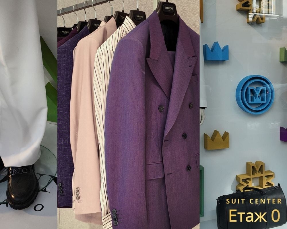 Zeus Collection Mobile