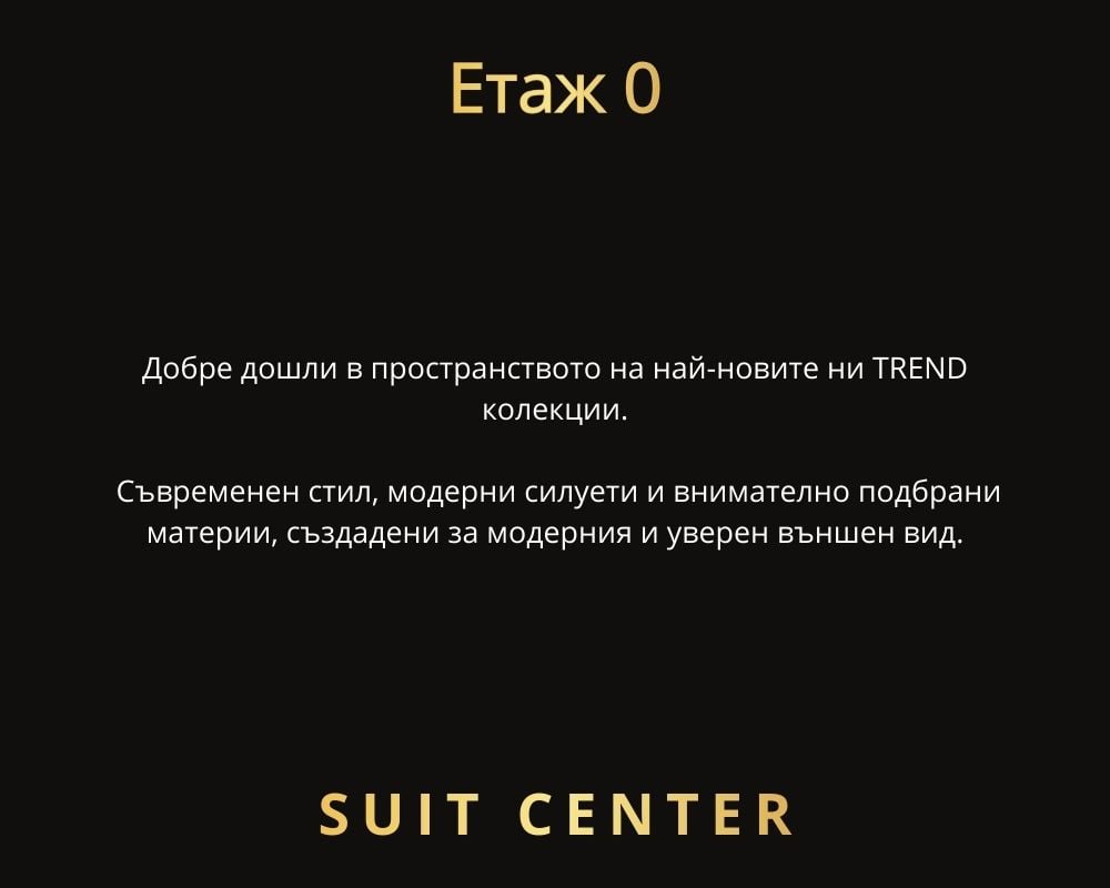 Zeus Collection Mobile Hover