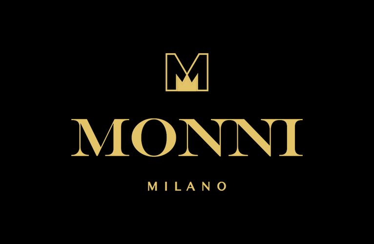 monni milano